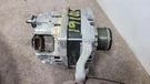 2024 Mitsubishi Outlander Sport Rvr 2.0L Gas Alternator, 3K Miles, Id 1800A546. Fixed Price $157.50.