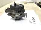 2008 2010 Cadillac Cts Alternator Denso Oem+. Fixed Price $92.72.
