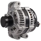 Denso Reman First Time Fit Alternator 210-1183. Fixed Price $567.46.