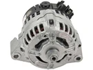 Bosch (oe Reman) Alternator AL0761X Mercedes Benz SLK230. Fixed Price $377.67.