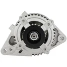 Alternator For Toyota-china Land Cruiser 2007-2012 104210-4921 9664219-492. Fixed Price $94.53.