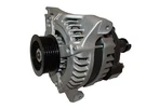 High Output 320 Amp Alternator Ford Mustang 4.6L V8 Generator 2009 2010. Fixed Price $279.99.