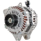 Alternator-premium Remy 12793 Reman. Fixed Price $199.24.