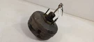 Power Brake Booster Vin J 11TH Digit Limited Fits 10-12 15-17 Acadia Oem. Fixed Price $35.50.