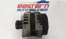 Alternator 117 Type CLA45 Fits 14-19 Mercedes Cla-class 464293. Fixed Price $140.00.