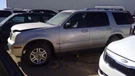 Used Alternator Fits: 2002 Mercury Mountaineer Gasoline 8-330 5.4L W/air Conditi. Fixed Price $125.00.