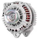 New Alternator 13826R For Infiniti I30 98-00 Maxima 95-00 3.0L Murano 03-07 3.5L. Fixed Price $75.99.