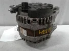 2015-2017 Ford Expedition Alternator Oem. Fixed Price $164.83.
