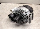 Alternator 180 Amp Fits 09-10 Bmw 528I 394218. Fixed Price $85.99.