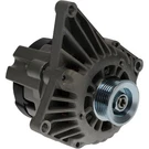 New Alternator For Buick Park Avenue V6 3.8L 3800 1997-1998 10464069. Fixed Price $113.95.