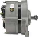 For 1986-1991 Volkswagen Vanagon 2.1L H4 Bosch Alternator (remanufactured) 1987. Fixed Price $231.14.