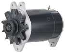 Powermaster 82112-2 Powergen Alternator. Fixed Price $461.99.