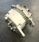 Reman Alternator- Superior By Bbb- #14652. Fixed Price $80.00.
