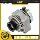 Alternator For Honda Prelude 1997 1998 1999 2000 2001 L4 2.2L 13722 AL1279X. Fixed Price $75.99.