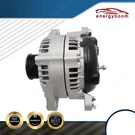 Alternator Fits Hyundai Sonata 2015-19 Santa Fe 2019-20 Kia Optima 2016-20 L4 2L. Fixed Price $90.89.
