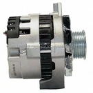 Mpa 7936607 Alternator. Fixed Price $109.99.