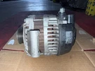 06-12 Mazda Speed CX7 2.3L Turbo Dohc Jdm L3-T Alternator #2. Fixed Price $89.99.