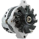 Alternator. Fixed Price $158.53.