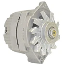 Genuine Acdelco Alternator 334-2126. Fixed Price $44.57.