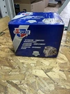 Carquest Alternator 8253-P57A Ford Windstar 99-03. Fixed Price $125.00.