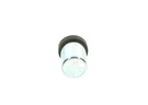 Bosch 2207330050 Magneto Capaciter Service Replacement Maintenance Car Auto. Fixed Price $15.18.