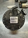 Bmw N54 Alternator Aftermarket DLG11302N / BT19L4 5K Miles Used. Fixed Price $99.99.
