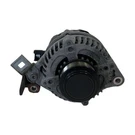 2014-2016 Acura Mdx Alternator 121K Factory Oem Replacement Part. Fixed Price $73.70.