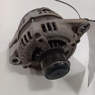 Alternator Fits 15-18 Renegade Oem. Fixed Price $65.84.