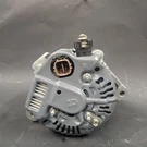 1998 1999 Acura Cl L4 2.3LITER 80AMPS Alternator Oem Reman By Rvv. Fixed Price $136.80.