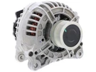 Seg Automotive Alternator 07K903023CX Vw Volkswagen Jetta Passat Beetle. Fixed Price $267.87.