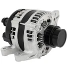 Scitoo High Output Alternator Fits Ford Fusion 2013-2020, Taurus 2013-201.... Fixed Price $212.98.