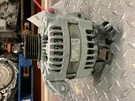 F250SD 2022 Alternator 1161079. Fixed Price $68.00.