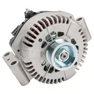 Alternator-vin: Trq ALA94443 98 Ranger. Fixed Price $350.00.