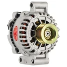 Powermaster High Alternator 150 Amps 12V Ford 6G Case 47796. Fixed Price $364.99.