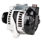 New Alternator 2.4L Fit For Toyota Camry 2007-2009, Corolla. Fixed Price $134.19.