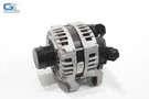 2024 2025 Buick Envista 1.2L Engine Alternator Generator Oem -3K Miles-. Fixed Price $68.74.