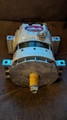 8600298- Delco Remy Alternator Heavy Duty 300 Amp 40SI New/factory Refurbished. Fixed Price $699.50.
