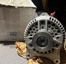 Alternator Ford F150 F250 F350 Pickup 1997-2002 F7UU-10300BC 4.6L 5.4L. Fixed Price $74.99.