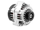 Autopart Premium 38GV18Y Alternator Fits 2001-2005 Gmc Sierra 3500. Fixed Price $112.18.