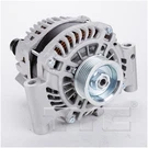 Alternator 09-12 Ford Escape 3.0L V6 (6S) 9L8Z 10346. Fixed Price $183.00.