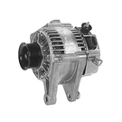 Denso Alternator 210-0393. Fixed Price $199.86.