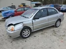Alternator Fits 00-05 Rio 2048702. Fixed Price $123.40.