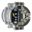 Alternator International Workstar Temsa TS35 Daimler Mack 24V 200A LN4964PA. Fixed Price $2053.52.