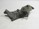 16-20 Land Range Rover 2016 L405 Diesel Alternator Generator Mount Bracket ;:y. Fixed Price $77.43.
