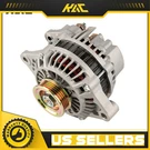 13995 Alternator For Chrysler Pt 2003 2.4L Dodge Neon 2004-2005 2.0L. Fixed Price $75.99.