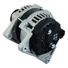New Alternator Wai World Power Systems 21513N. Fixed Price $228.75.