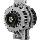 Alternator. Fixed Price $381.99.
