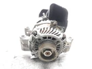 06 07 08 09 10 11 12 13, Mazda MX-5, Alternator, 2.0L, L3P918300D, Oem. Fixed Price $81.00.
