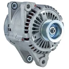 Alternator 10-16 Hyundai Genesis Coupe 3.8L V6 3778CC 130A 021319530 Lambda. Fixed Price $246.09.