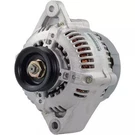 Genuine Acdelco Alternator 335-1317. Fixed Price $201.21.